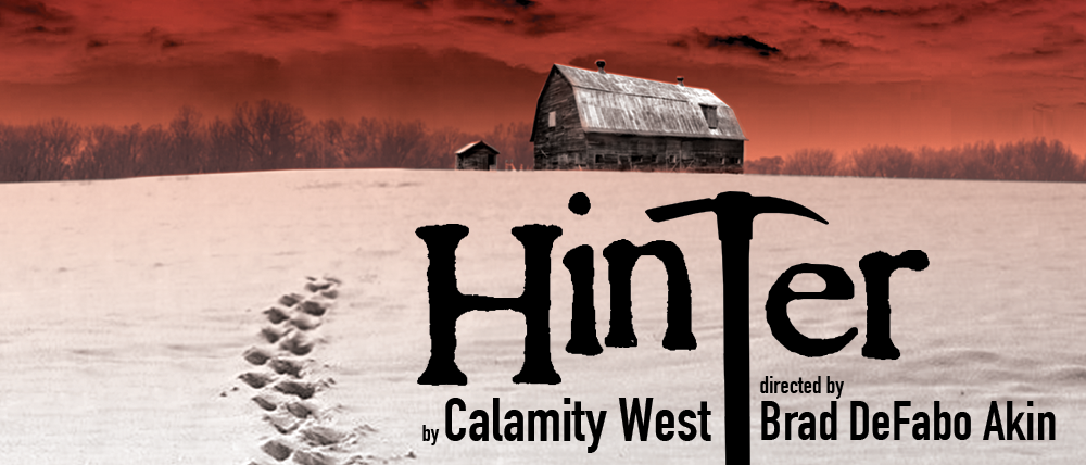 hinter_website.png