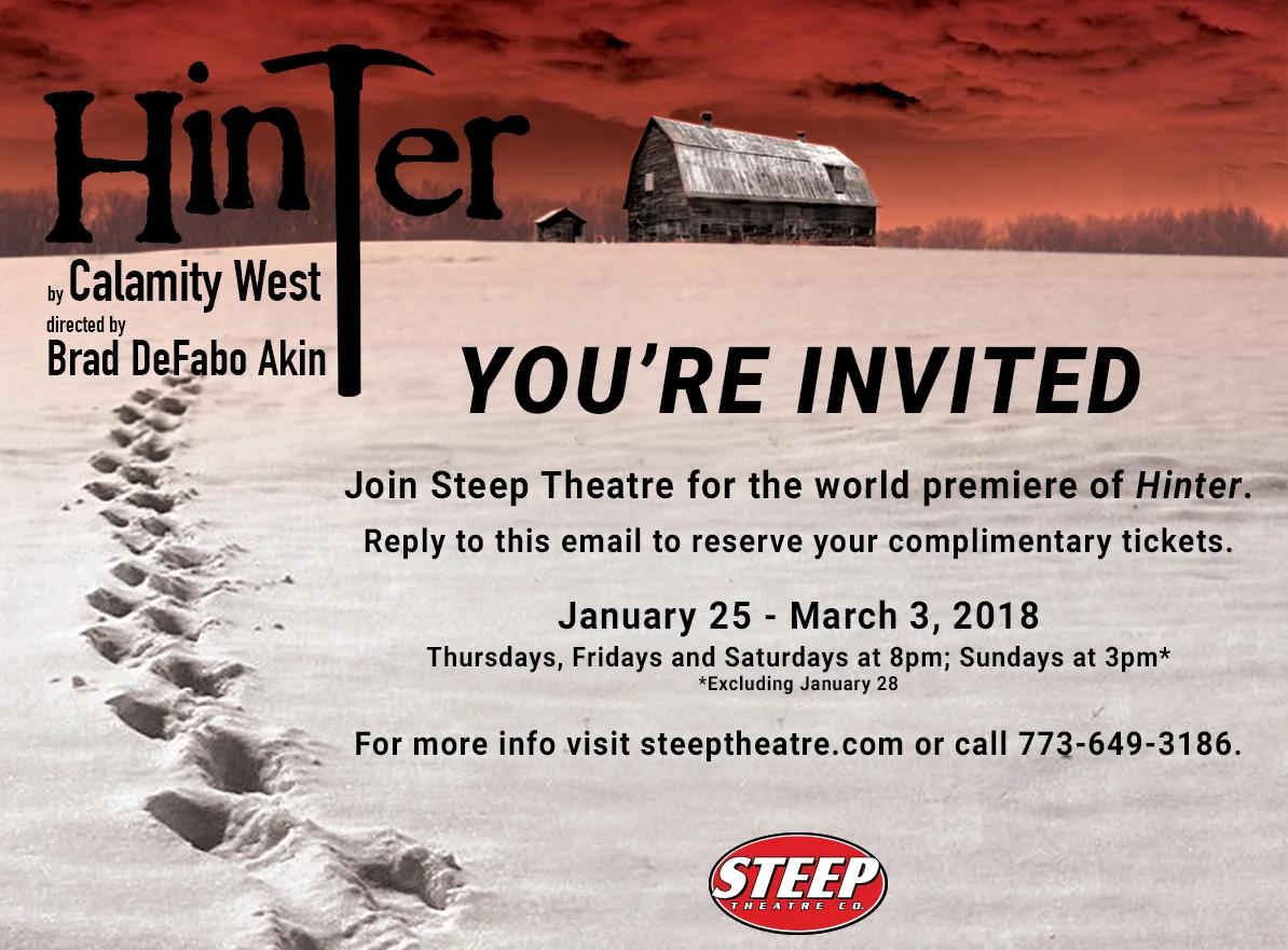 Invitation.jpg