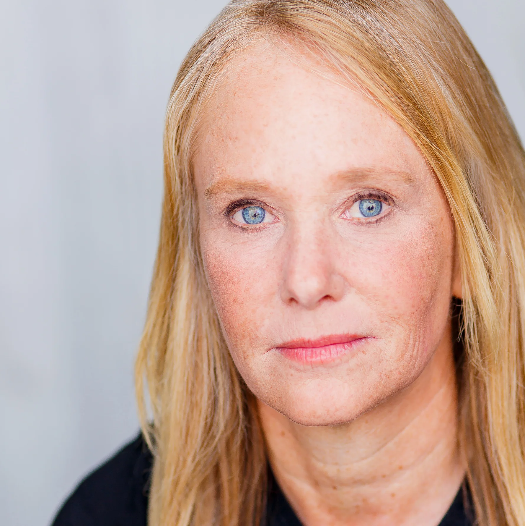 Denise Hoeflich