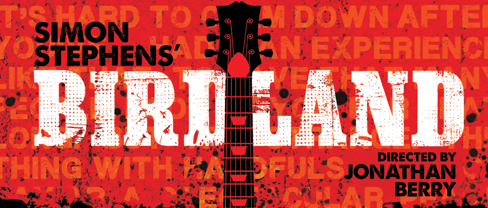 birdland_website.png