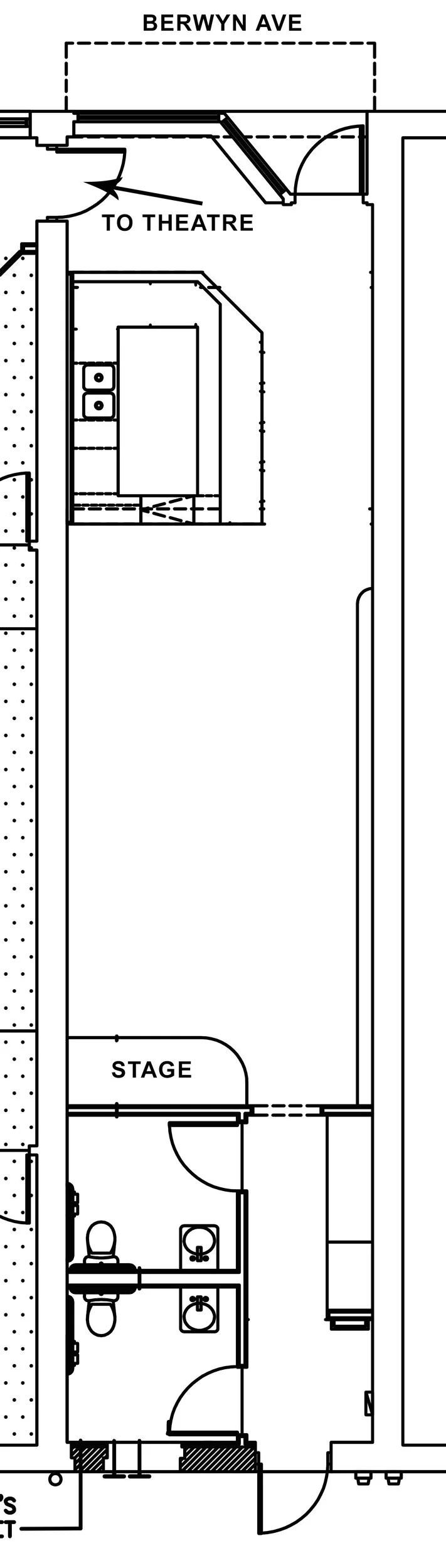 Floor Plan.jpg