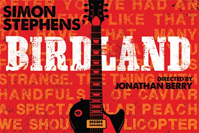 Birdland 4x6.jpg