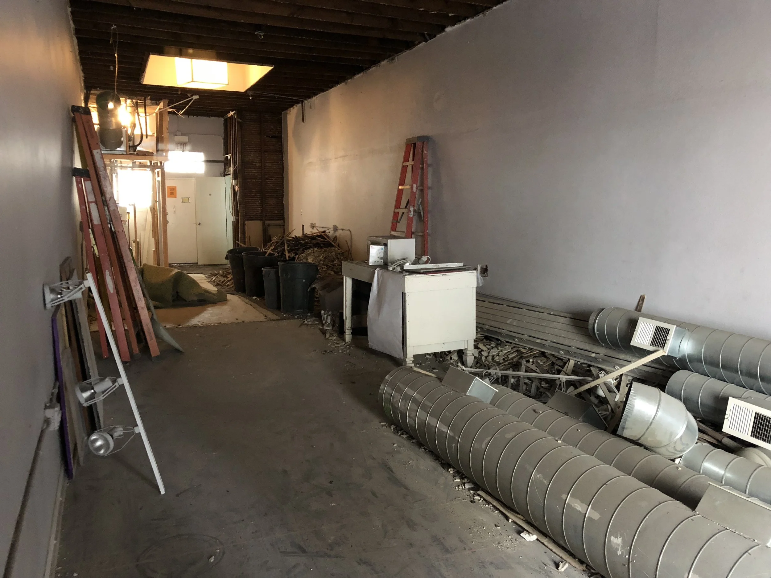 March 20, 2018