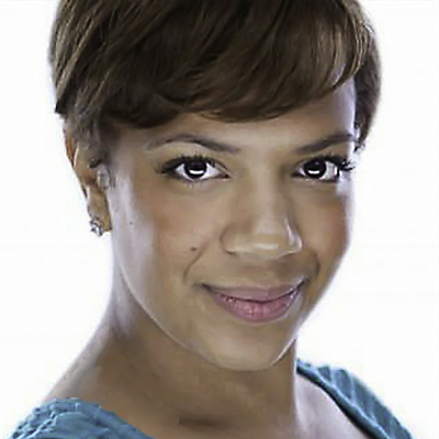 Sasha Smith