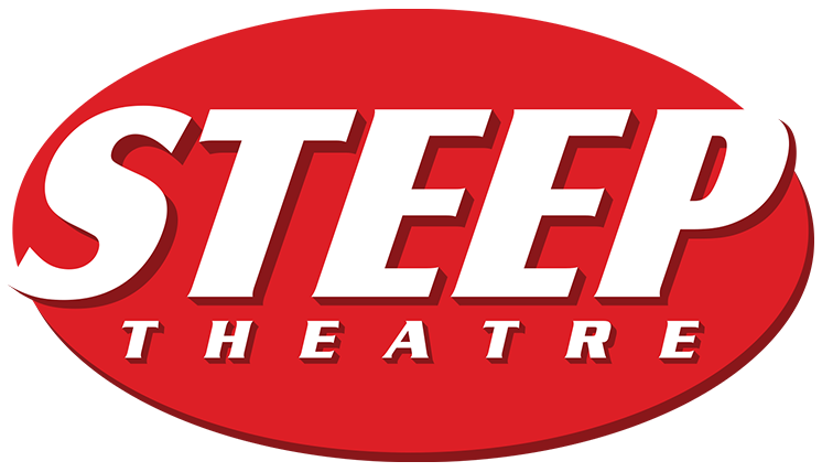 Steep Theatre