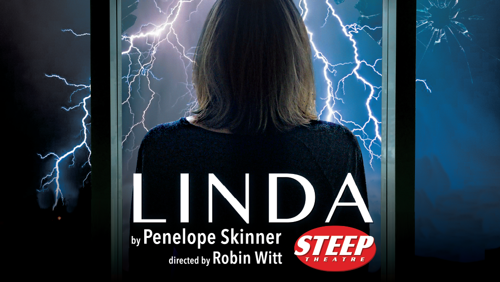 linda_social.png