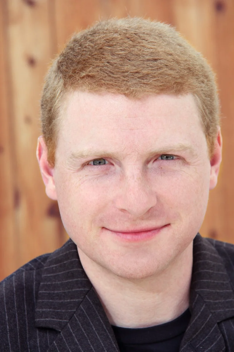 George Cederquist