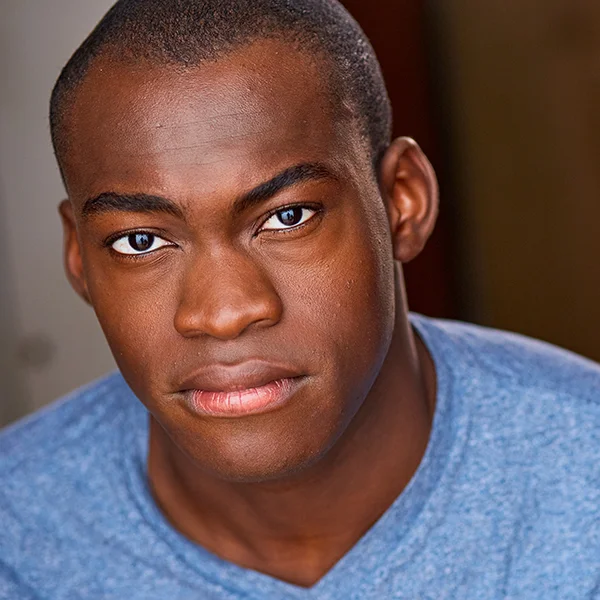 Debo Balogun
