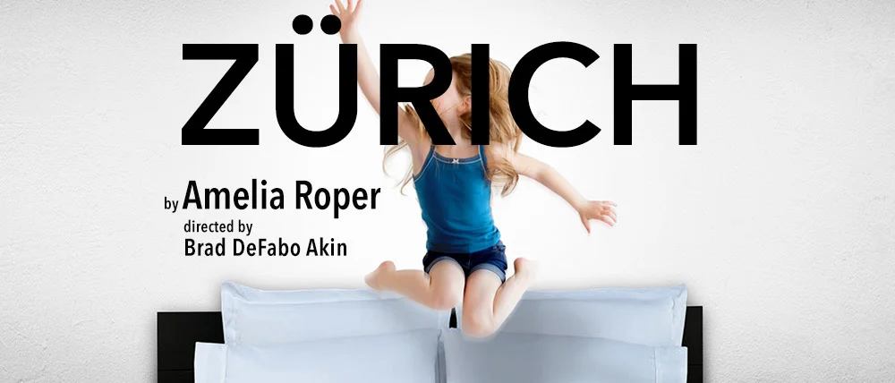 zurich_website.jpg