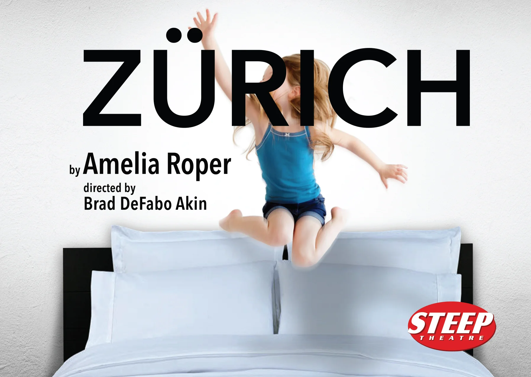 Zürich.jpg
