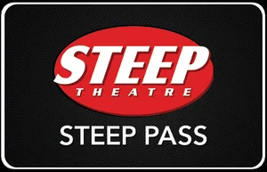 steep_pass.jpg