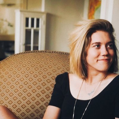 Jessica Mindrum