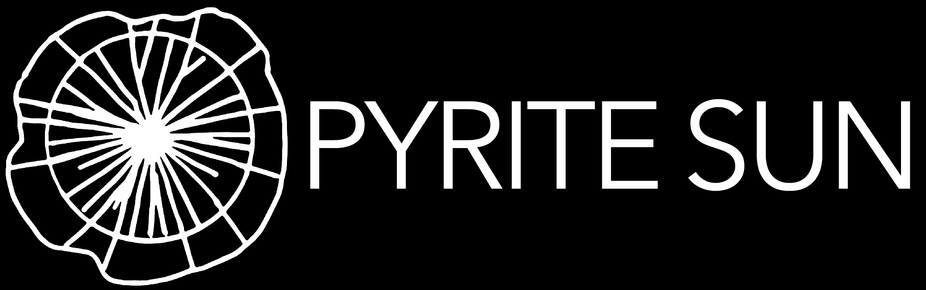 pyrite.jpeg
