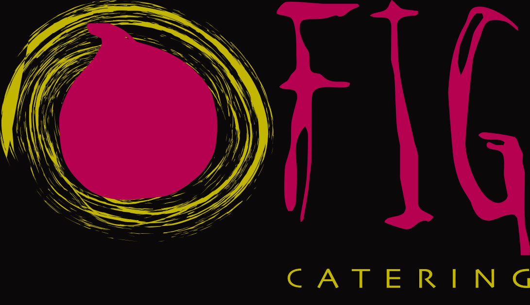 FIG.png