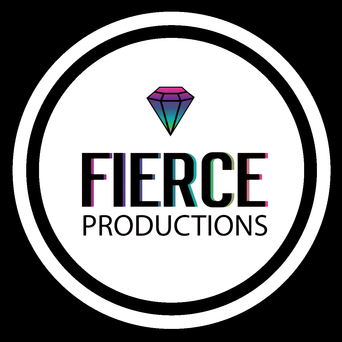 Fierce Black.png