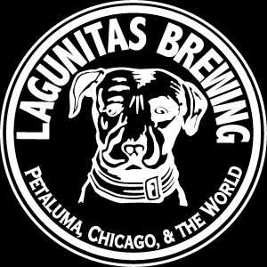 Lagunitas Black.jpg