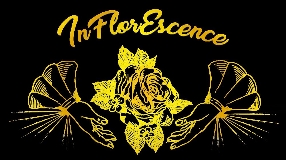 inflorescence black.png