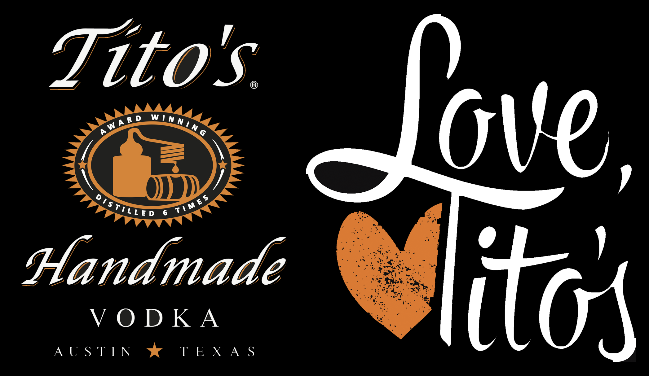 Titos and Love.png