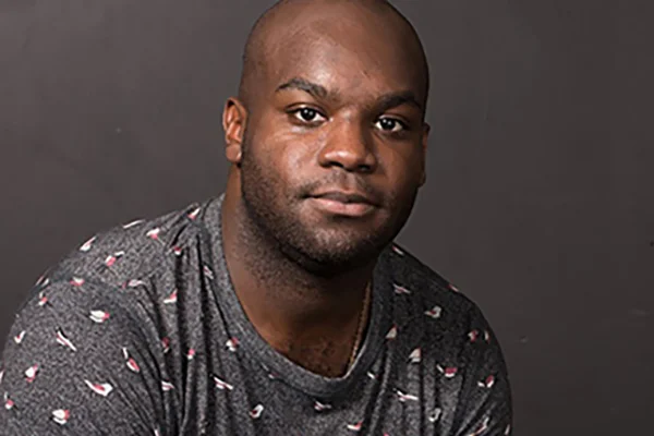Ike Holter cropped.jpg
