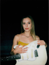 Molly Coleman