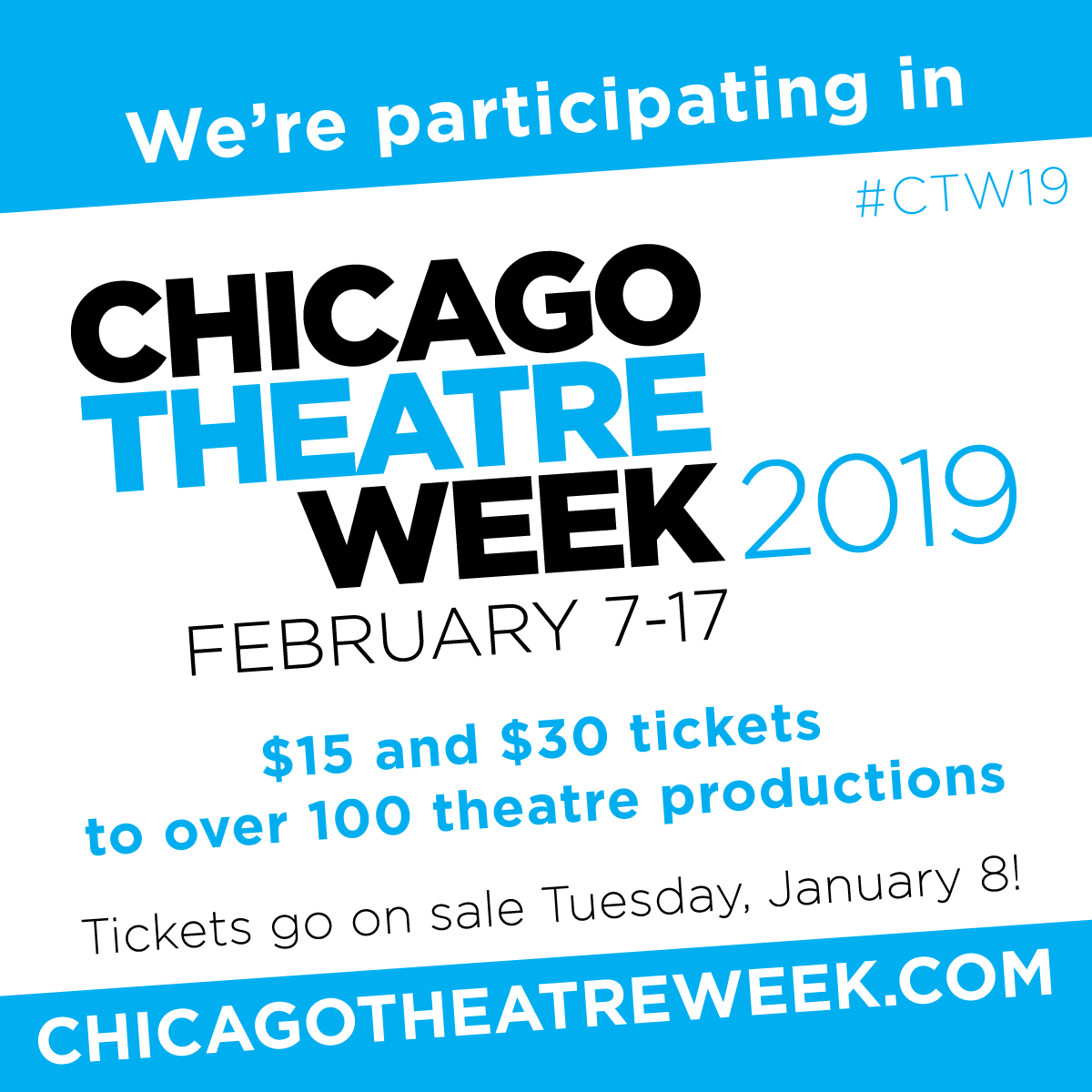 CTW19-1200x1200-beforeJan8.gif