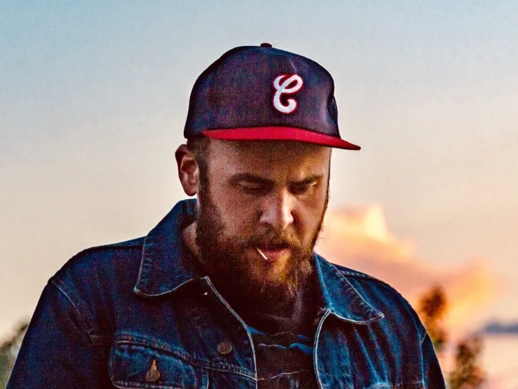 February 3, 7:30pm: Josh Rosen