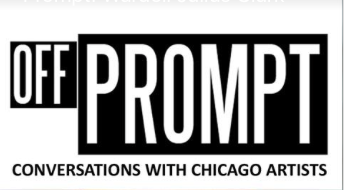 Off Prompt
