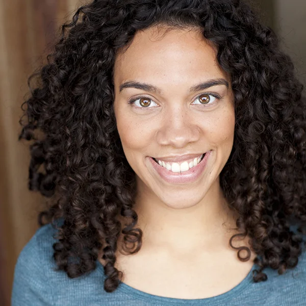 Destini Huston