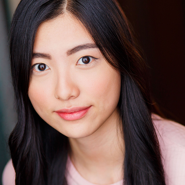 Jin Park