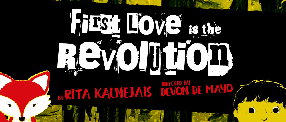 first_love_website.jpg