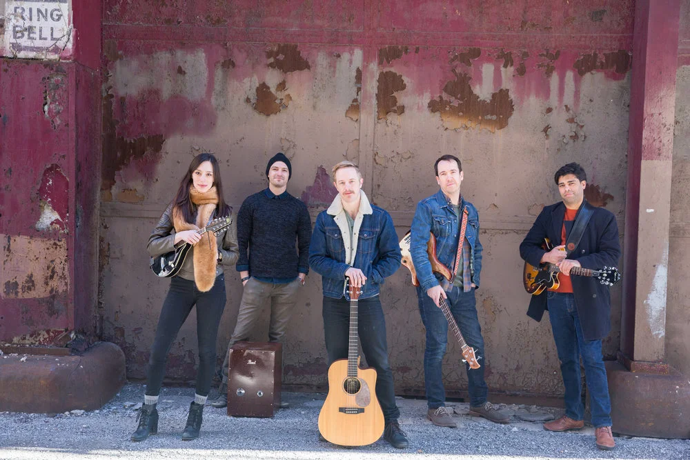 April 22, 7:30pm: The Winchesters