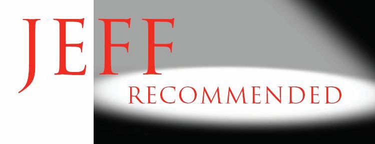 Jeff Recommended Logo.jpeg