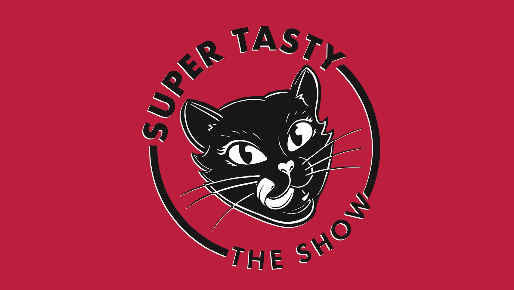 June 23, 7:30pm: Super Tasty: Bite-Sized