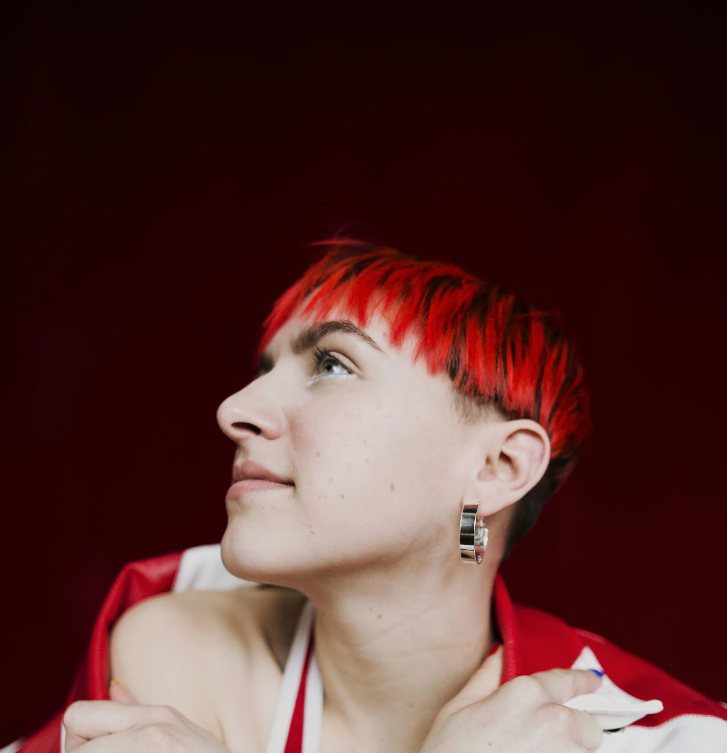 July 15, 7:30pm: Carlile