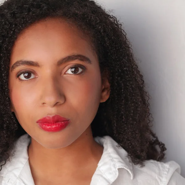 Jamila Tyler