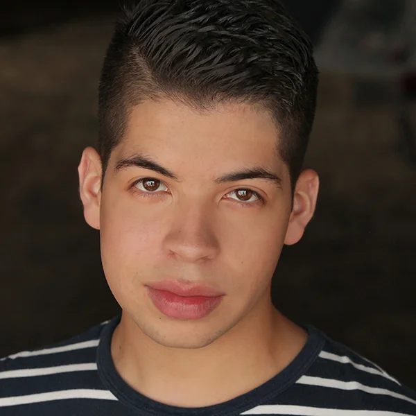 Brandon Rivera