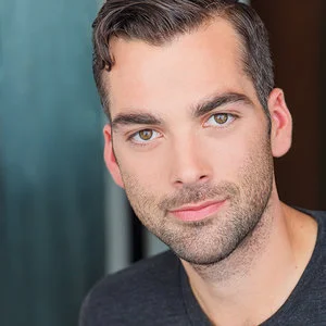 Sunday, September 8: Karaoke with Captain Joel