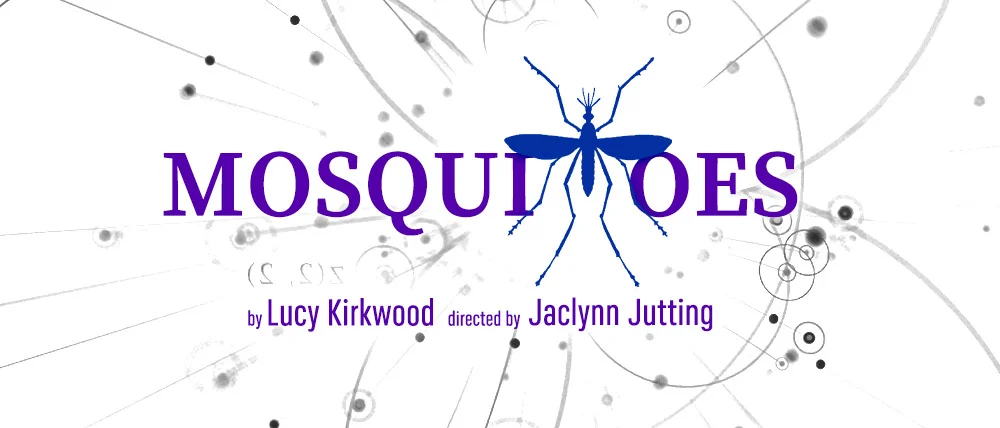 mosquitoes_website.jpg
