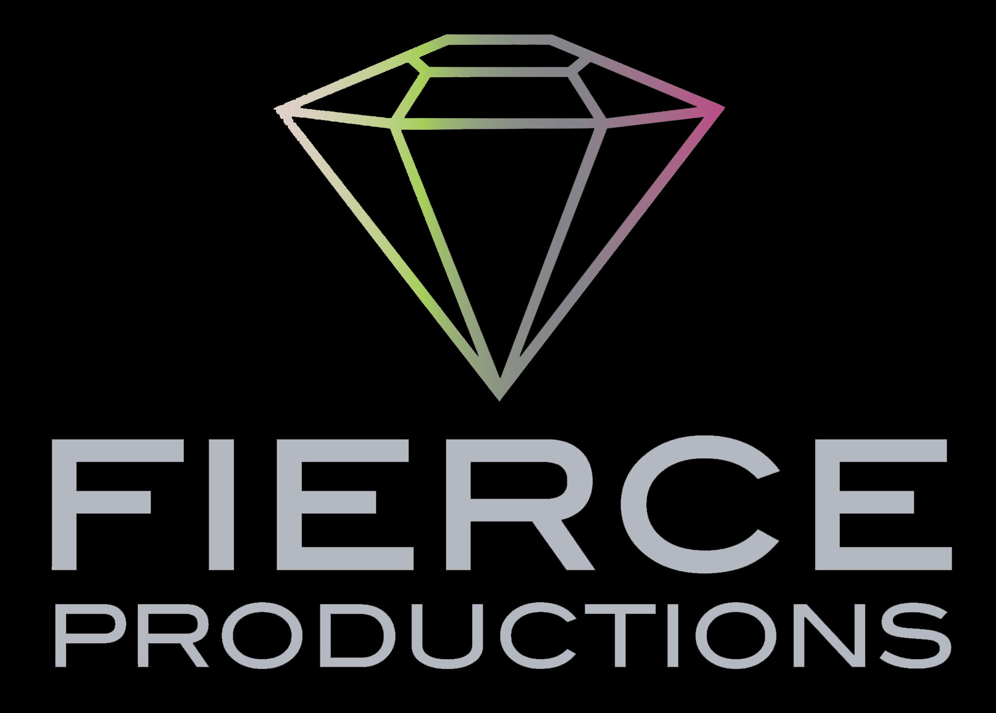 Fierce New Square Black.jpg