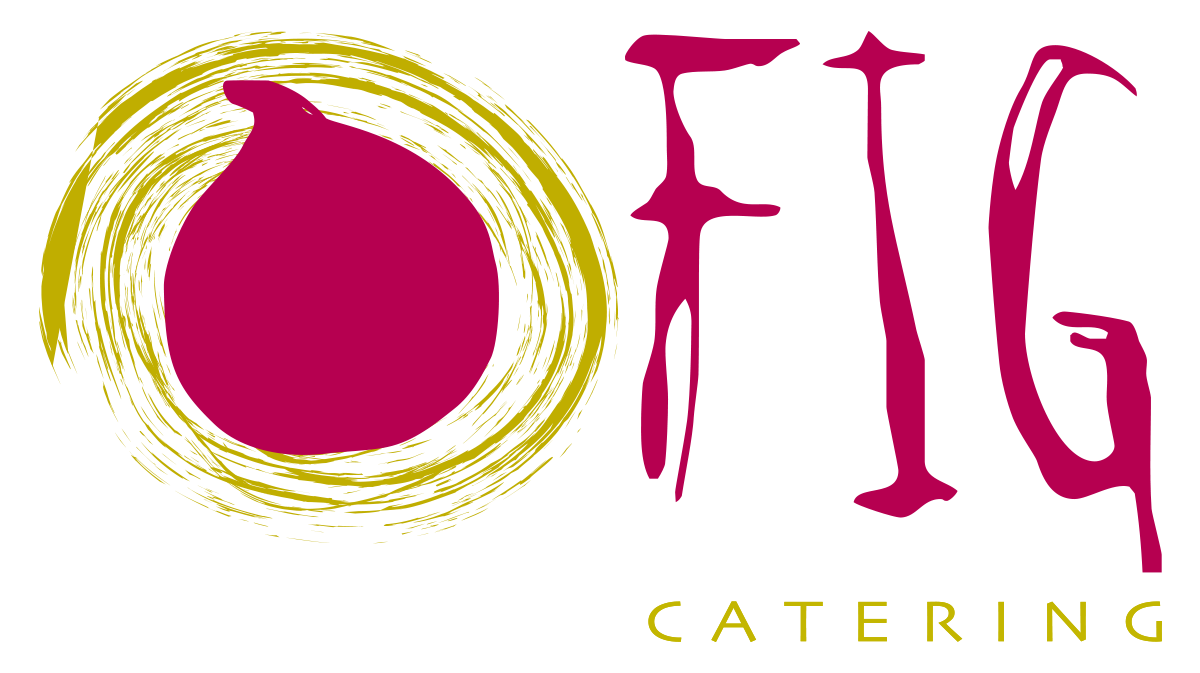 Fig.png