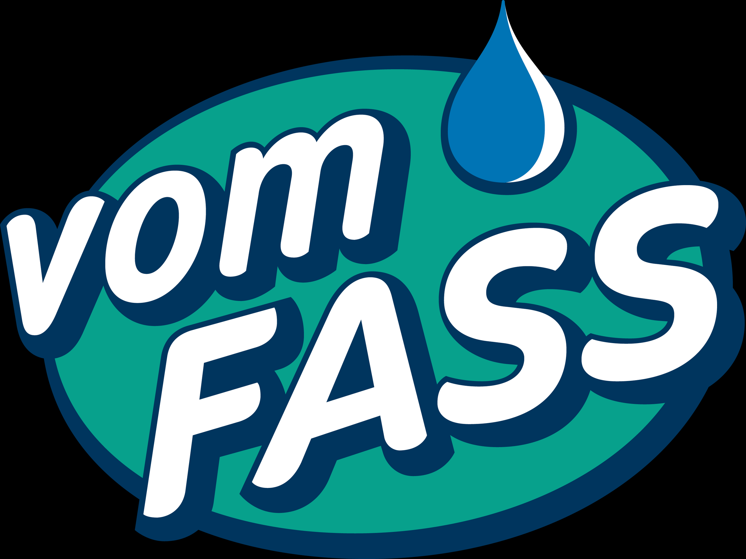 vomFass.png