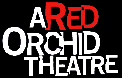 Red Orchid.png