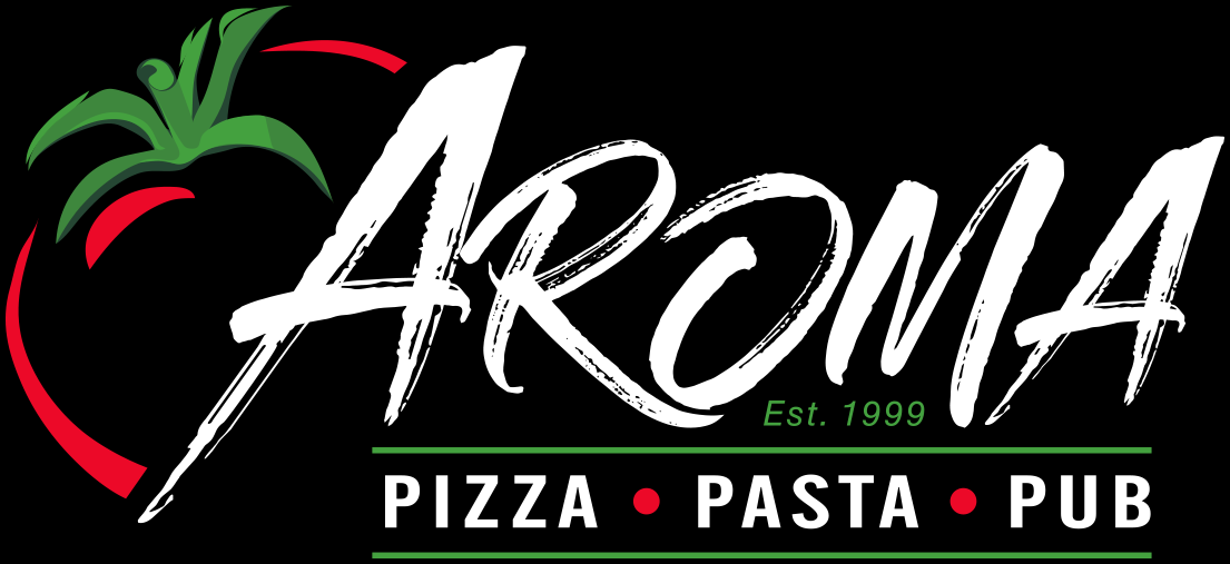 Aroma.png
