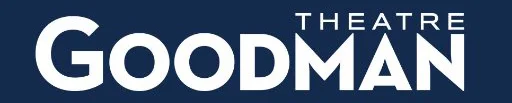 Goodman.jpg