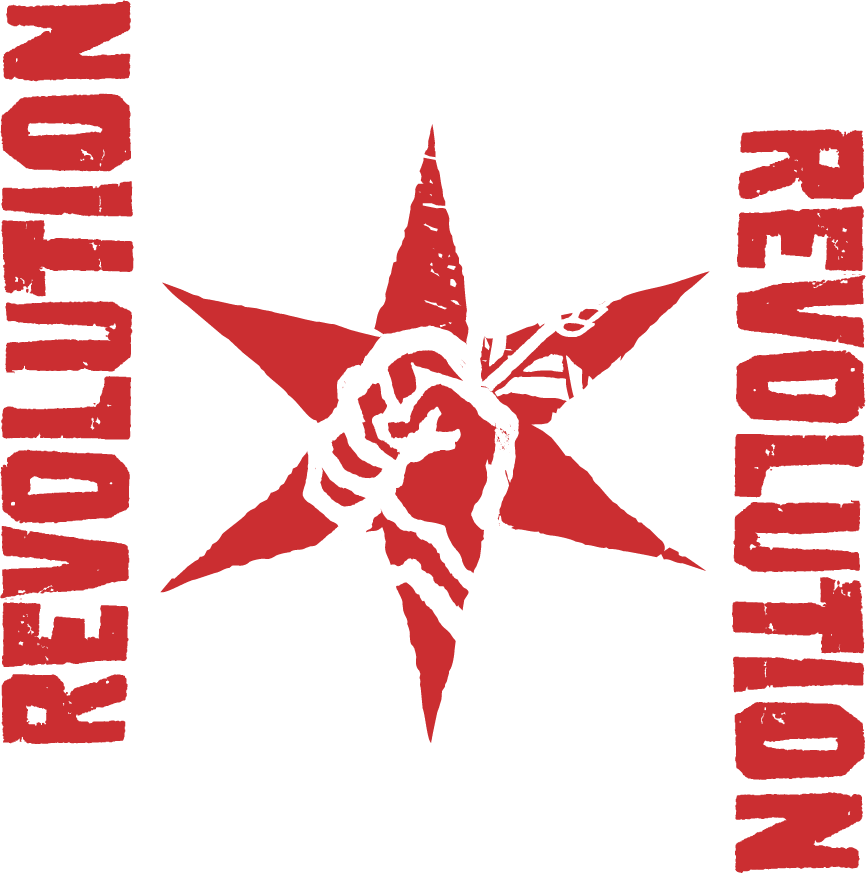 Revolution Brewing.png