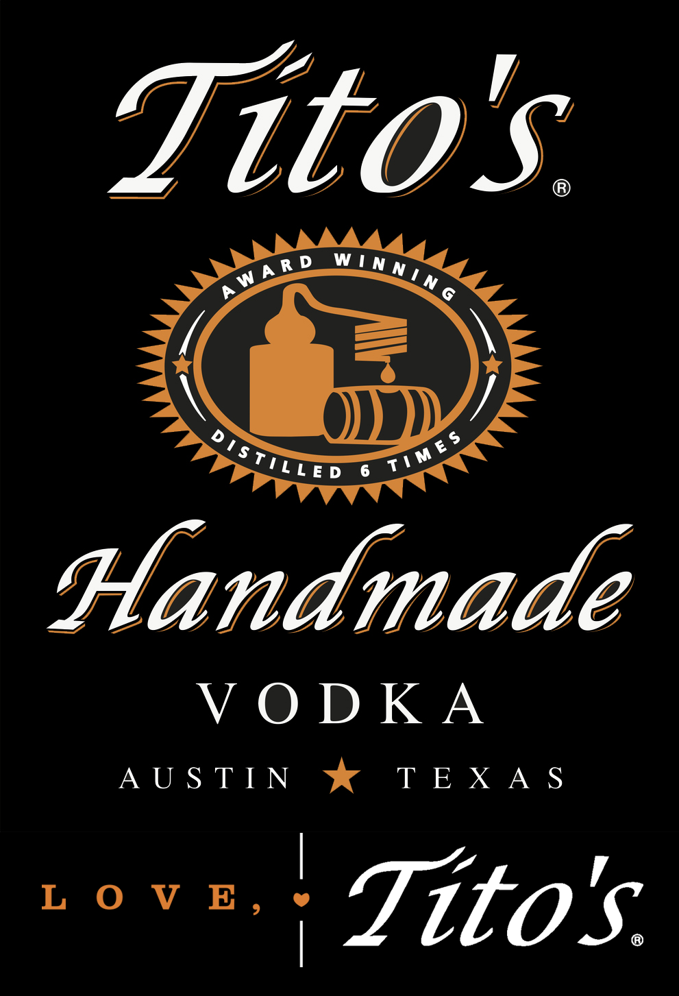 Titos.png