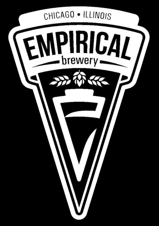 B&W logo.png