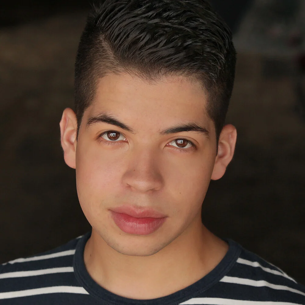 Brandon Rivera