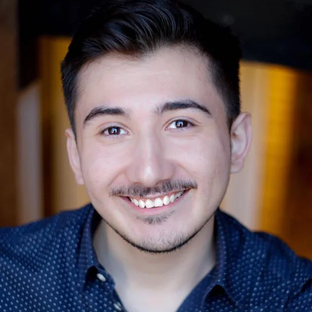 Juan Muñoz