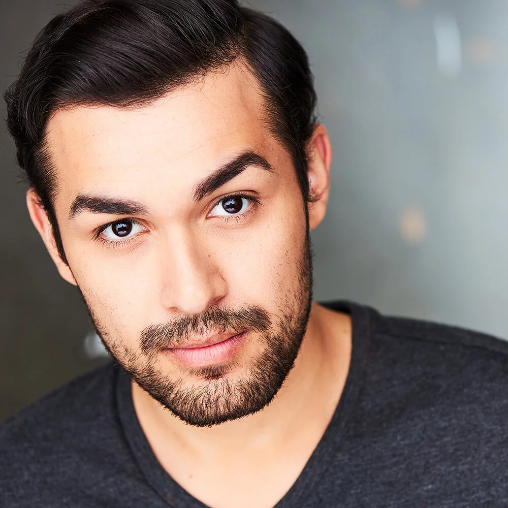 Arash Fakhrabadi